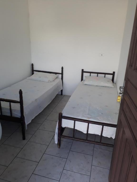  Hotel Pousada Guaratuba