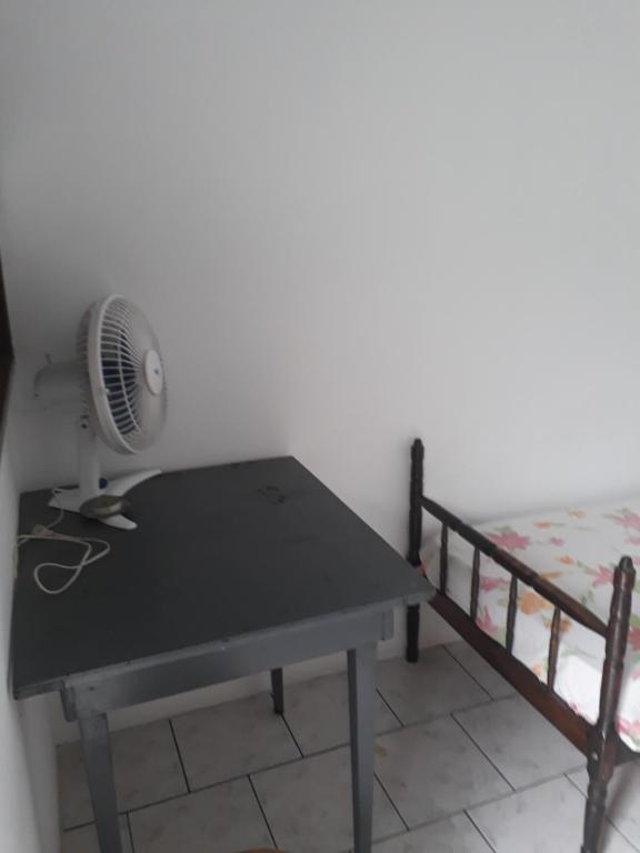 Fotografie z fotogalerie ubytování Hotel Pousada Guaratuba v destinaci Guaratuba