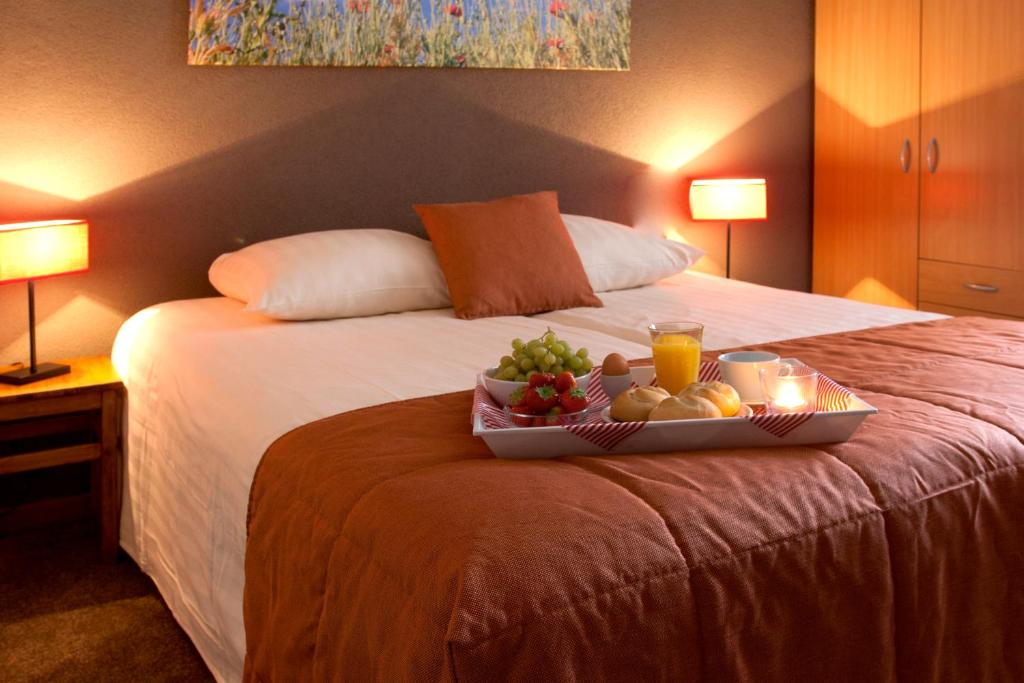 Appartementen Valkenburg - Resim 33