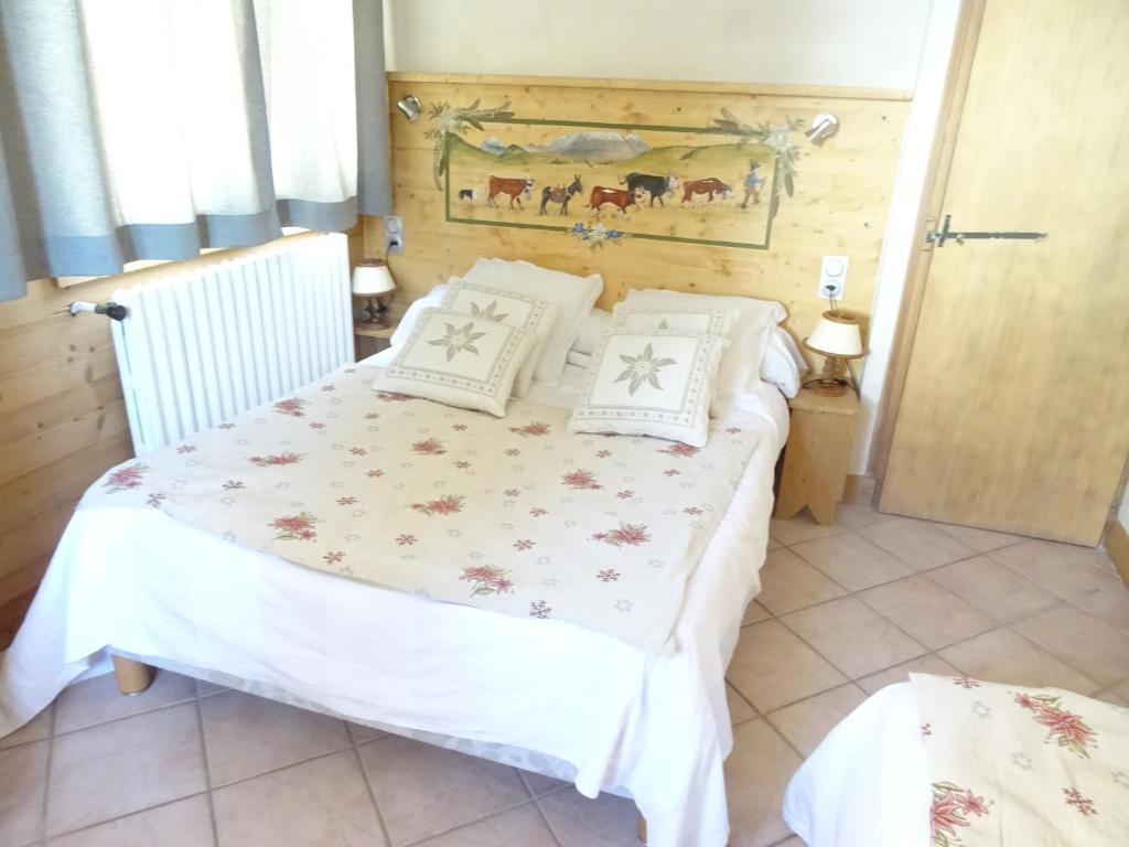Apart'hotel & Spa 