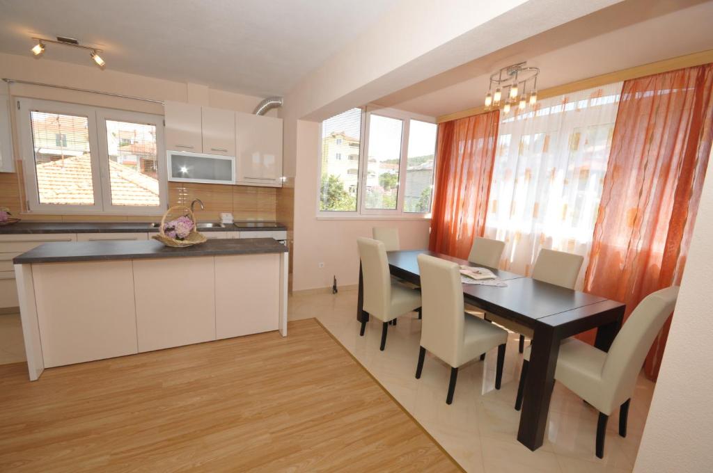 Apartments Belas - 6