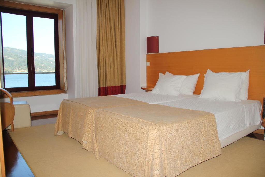 Douro Hotel Porto Antigo - 3