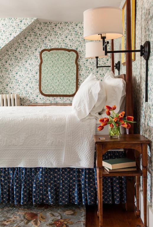 Sugar Hill Inn photo