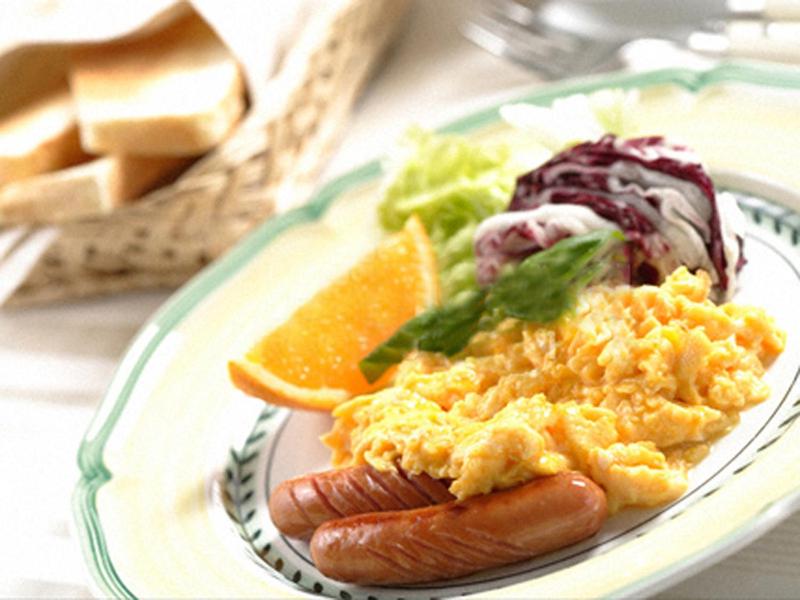 アテーナ海月 淡路市 21年 最新料金