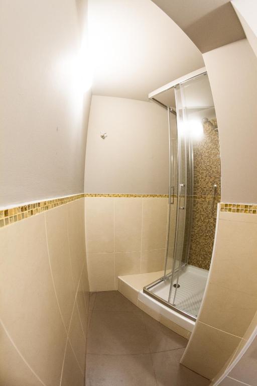 Hotel All'Arco - Resim 45