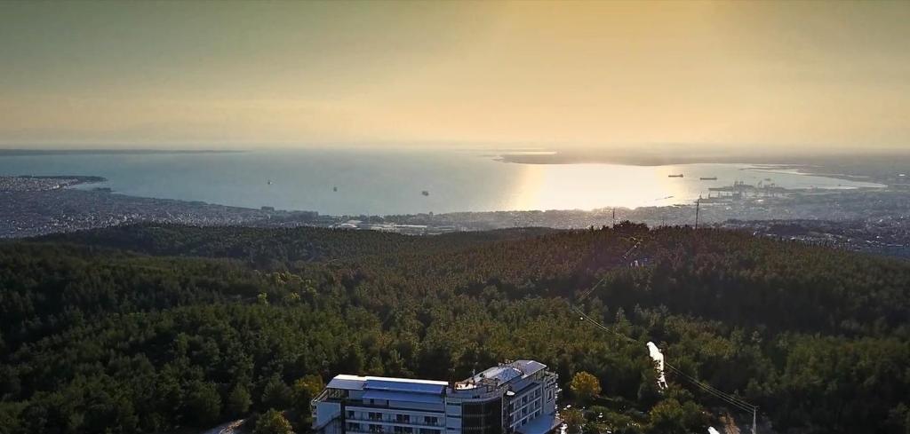 Philippion - Resim 12