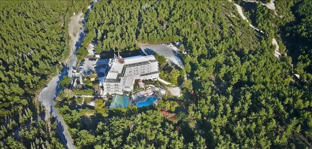 Philippion - Resim 11