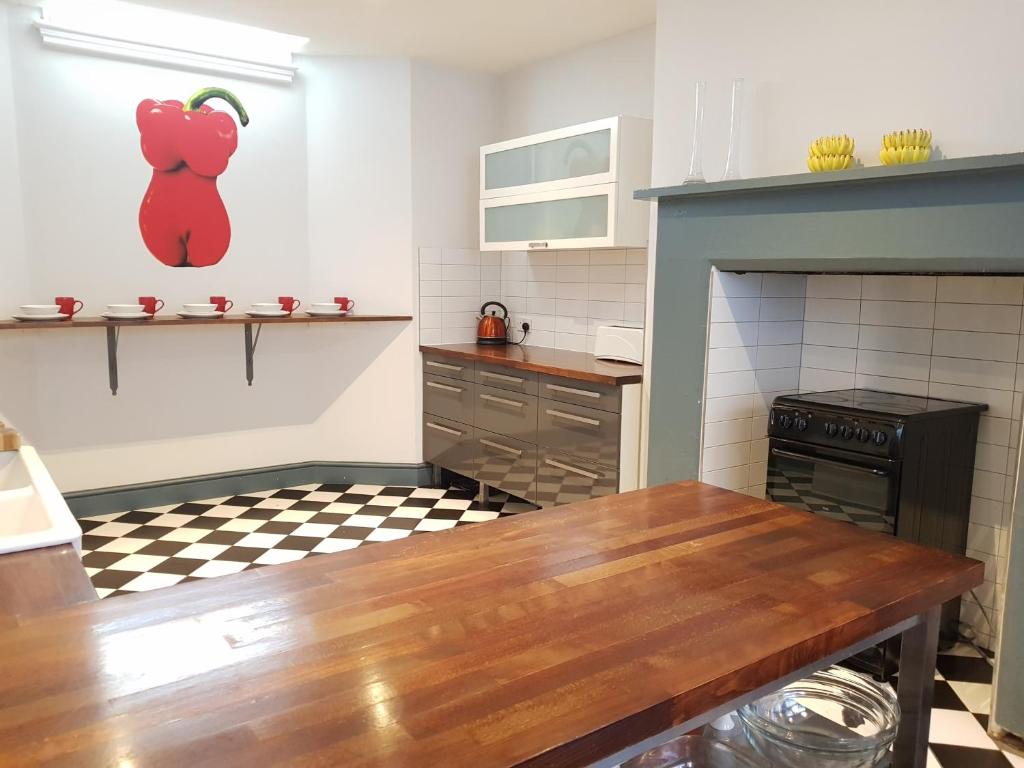 Camelford House, Brighton & Hove Updated 2022 Prices