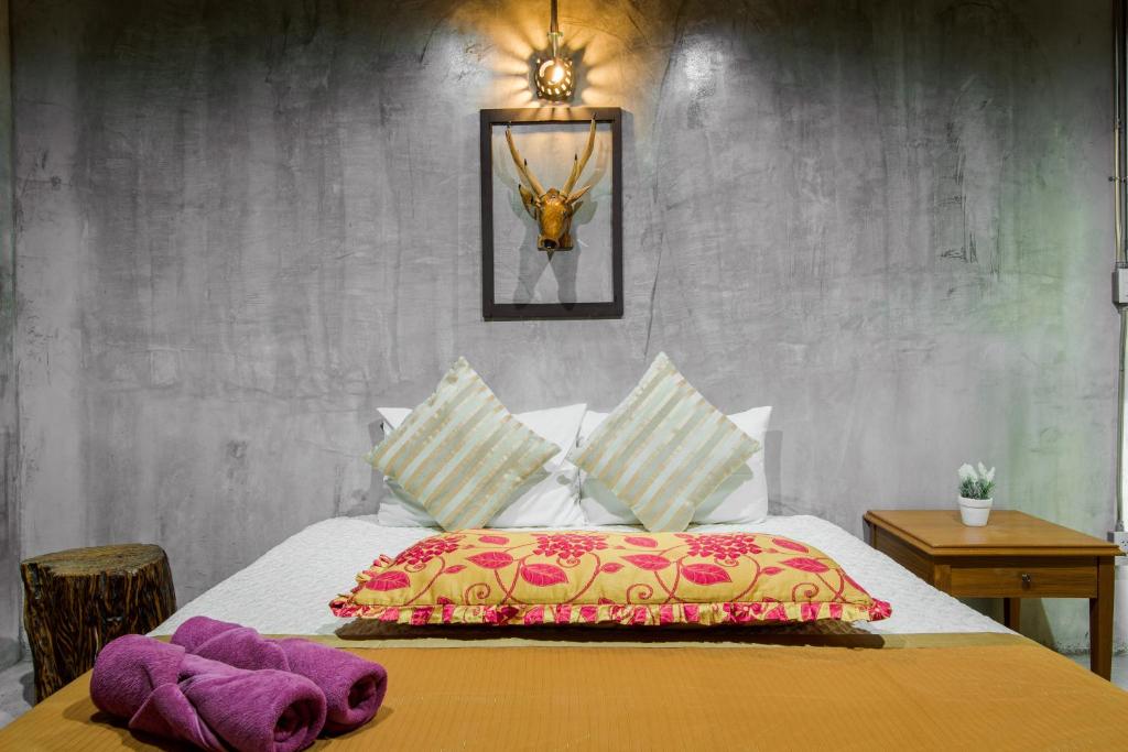 Lovely Guesthouse 94 - 14