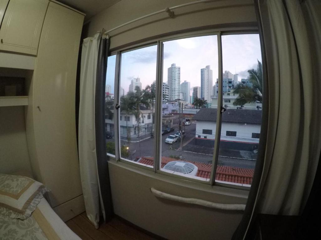  Edificio Long Beach