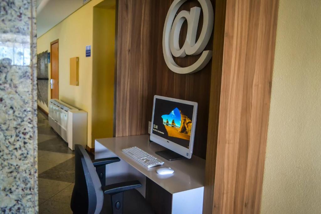  Hotel Reymar Express