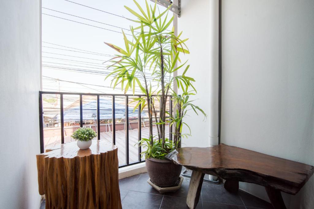 Lovely Guesthouse 94 - 8