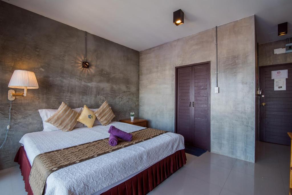 Lovely Guesthouse 94 - 2