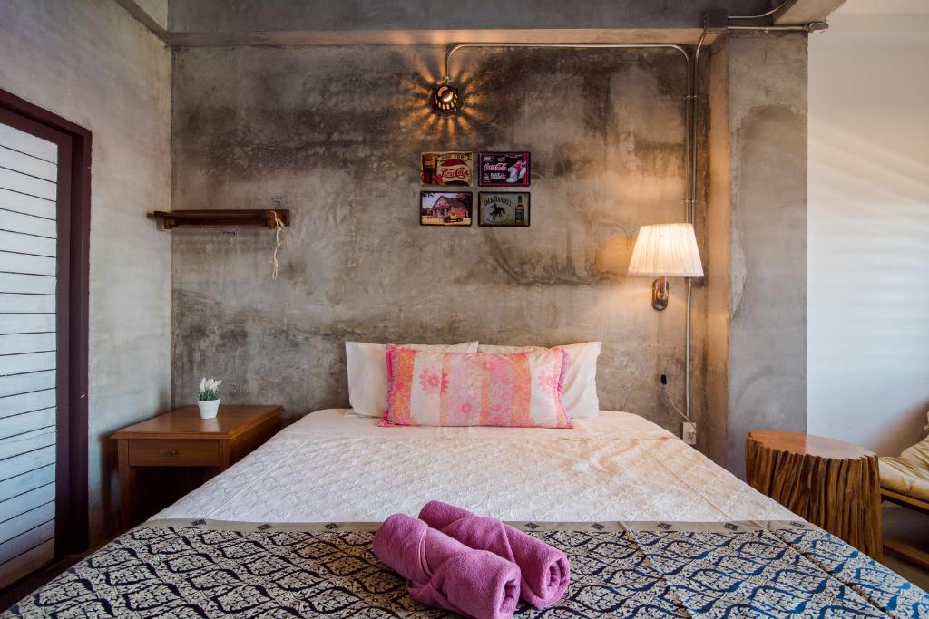 Lovely Guesthouse 94 - 6