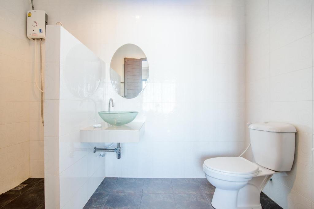 Lovely Guesthouse 94 - 10