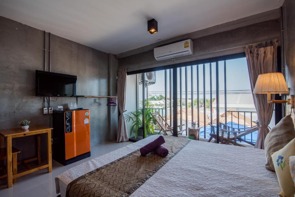 Lovely Guesthouse 94 - 3