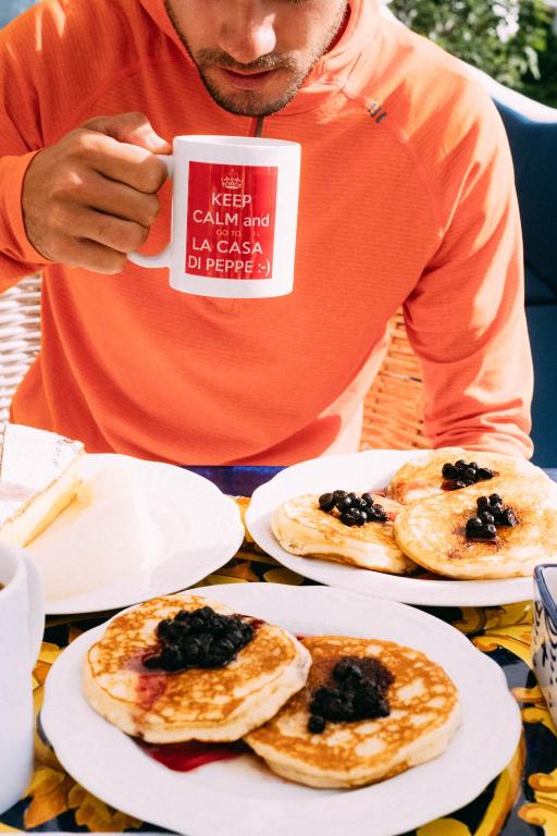 La Casa di Peppe - 4