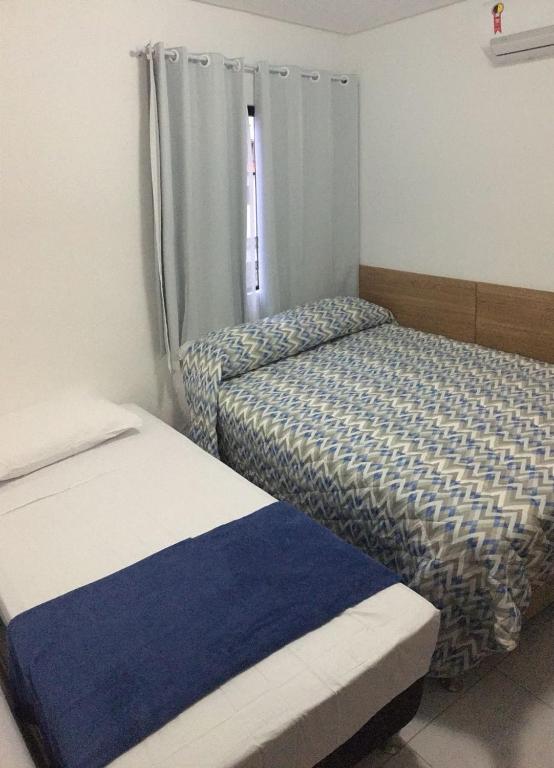  Maragogi Praia Flats