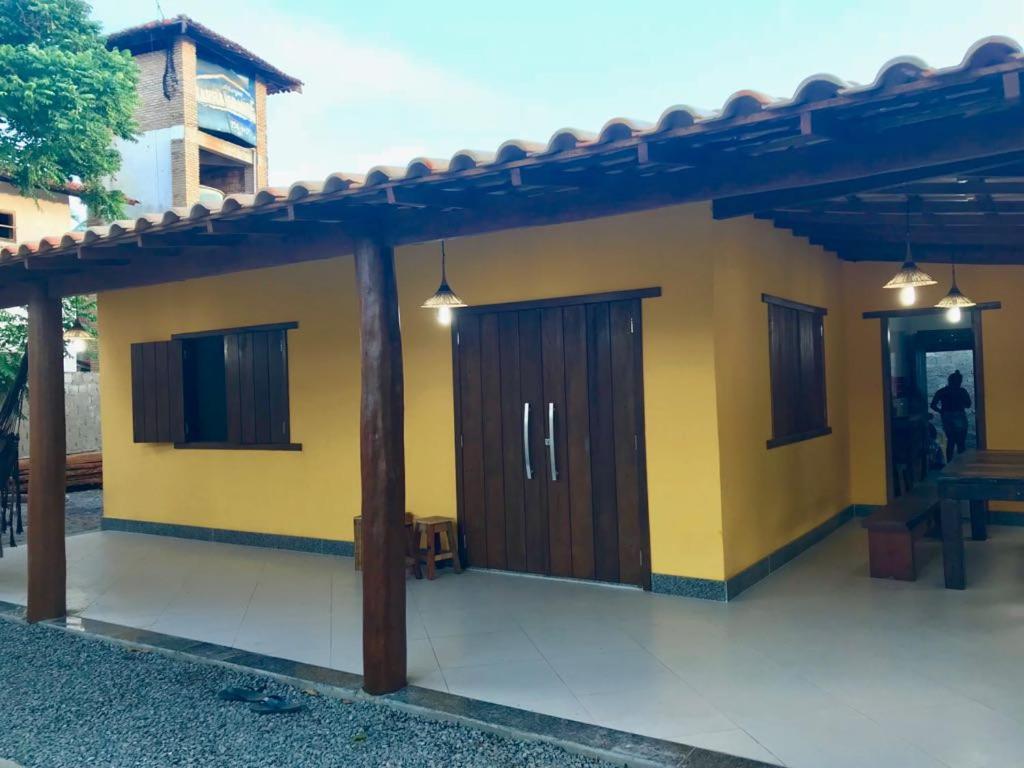  Casa Barra Grande