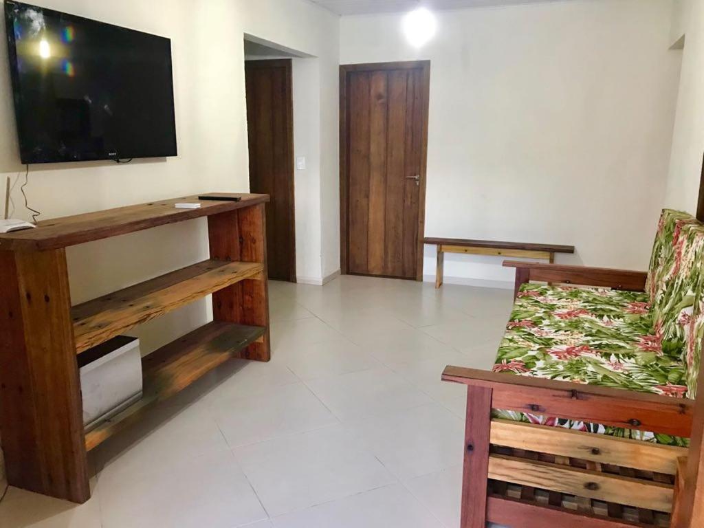  Casa Barra Grande