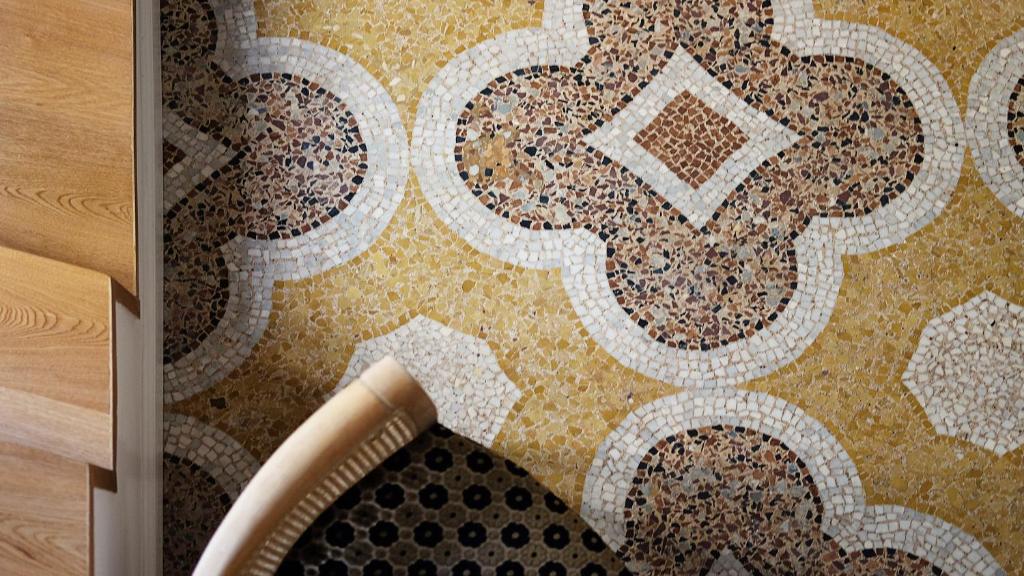 Nobildonne Relais - 14