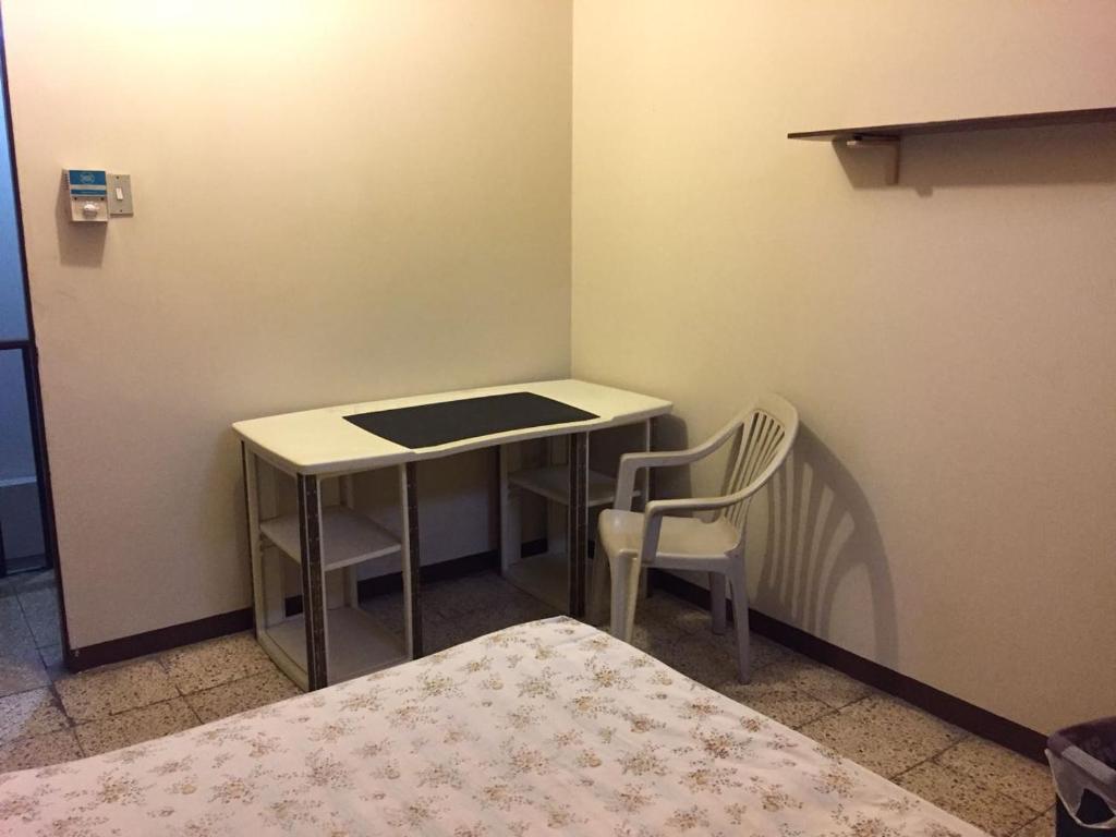 Fotografie z fotogalerie ubytování Villa Celeste v destinaci Guayaquil