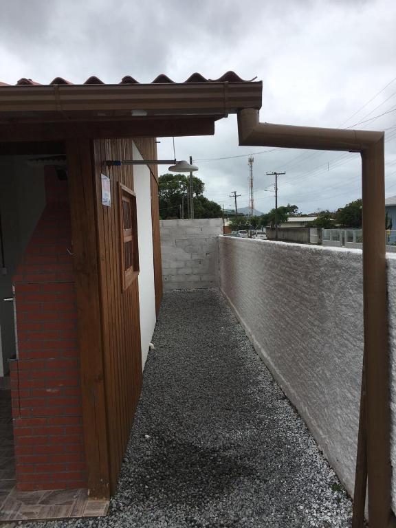  Casa Pinheira