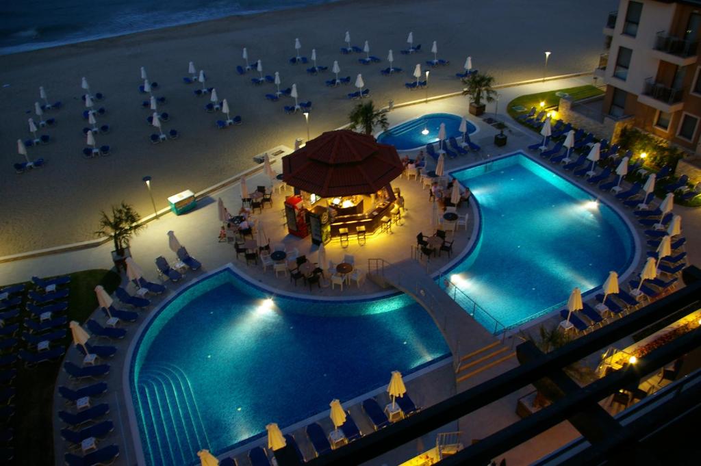 Car Rental Obzor: Your Key to Unlocking the Beauty of Bulgaria's Black Sea Coast () Car Rental Obzor: Your Key to Unlocking the Beauty of Bulgaria's Black Sea Coast