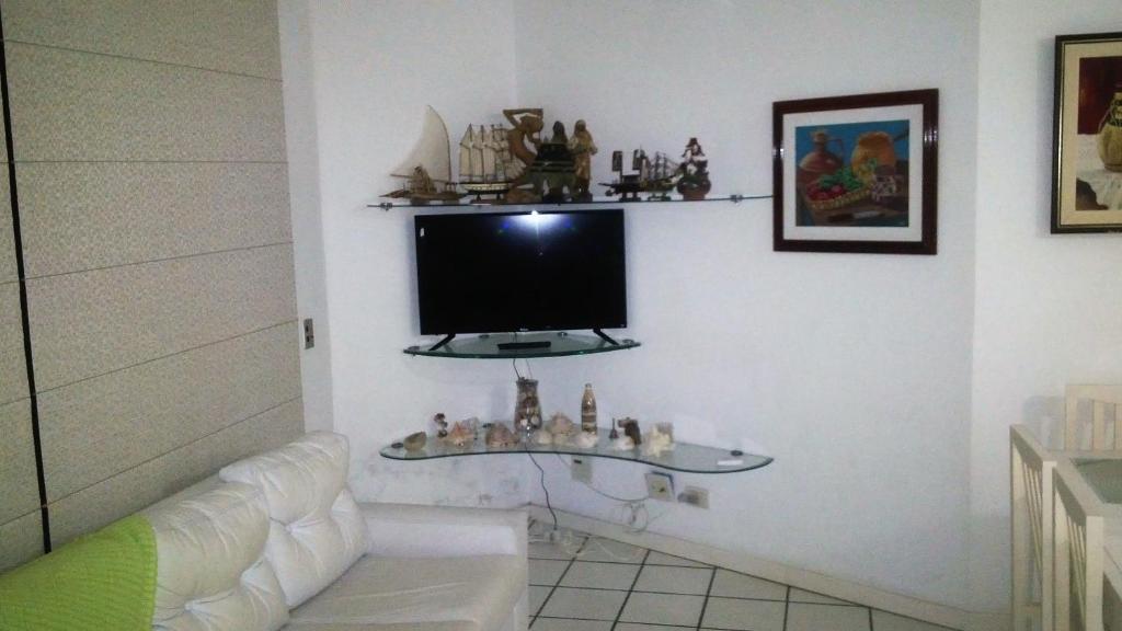 Apartamento Riviera