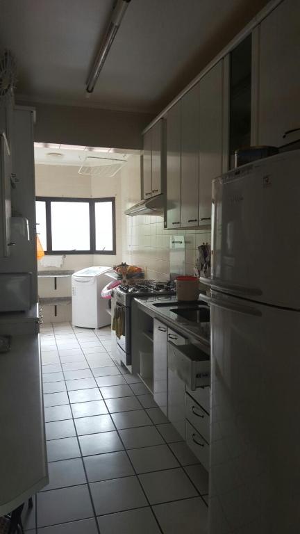 Apartamento Riviera