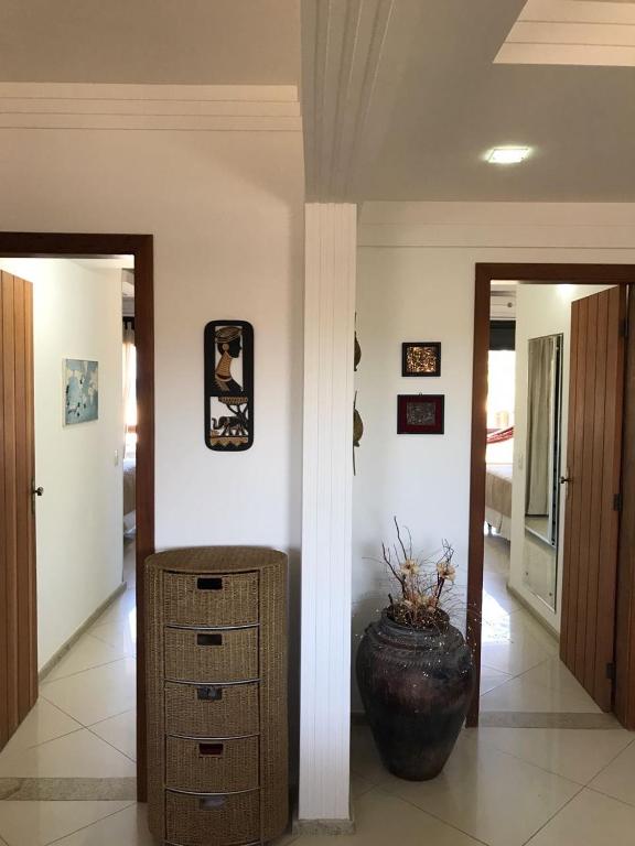  VILLAGE 220/221B SEA VIEW-PRAIA DO FLAMENGO-SALVADOR BAHIA