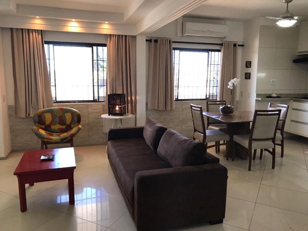  VILLAGE 220/221B SEA VIEW-PRAIA DO FLAMENGO-SALVADOR BAHIA