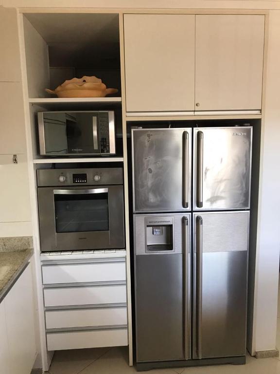  VILLAGE 220/221B SEA VIEW-PRAIA DO FLAMENGO-SALVADOR BAHIA