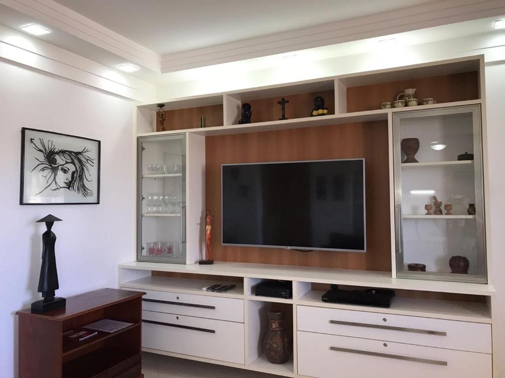  VILLAGE 220/221B SEA VIEW-PRAIA DO FLAMENGO-SALVADOR BAHIA