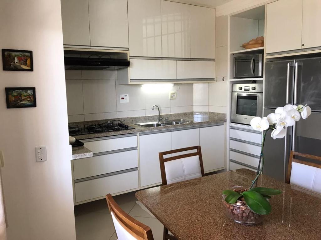  VILLAGE 220/221B SEA VIEW-PRAIA DO FLAMENGO-SALVADOR BAHIA