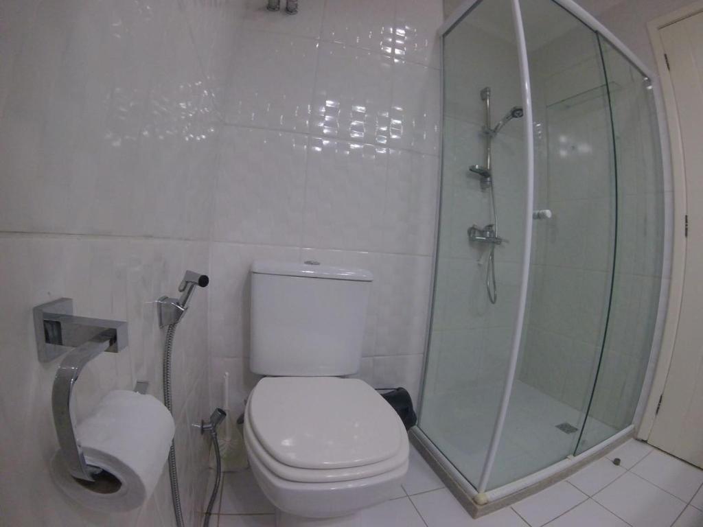  VILLAGE 220/221B SEA VIEW-PRAIA DO FLAMENGO-SALVADOR BAHIA