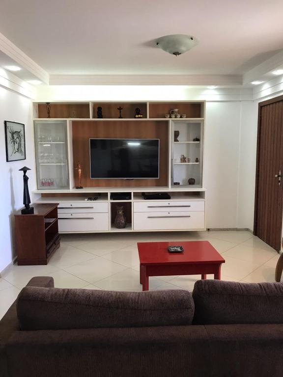  VILLAGE 220/221B SEA VIEW-PRAIA DO FLAMENGO-SALVADOR BAHIA