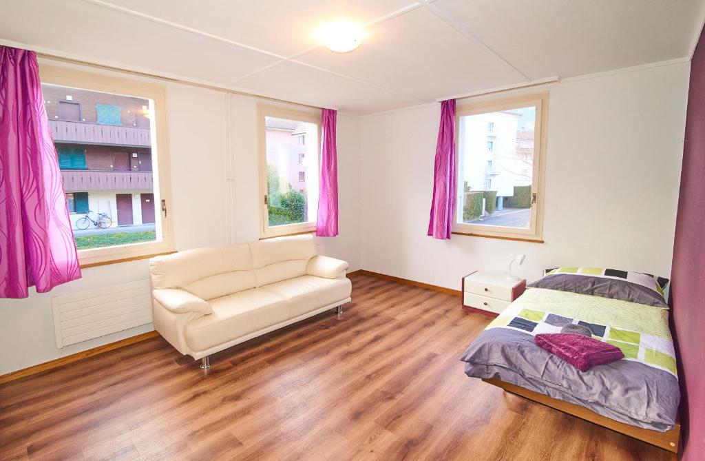 New West Station - Resim 32