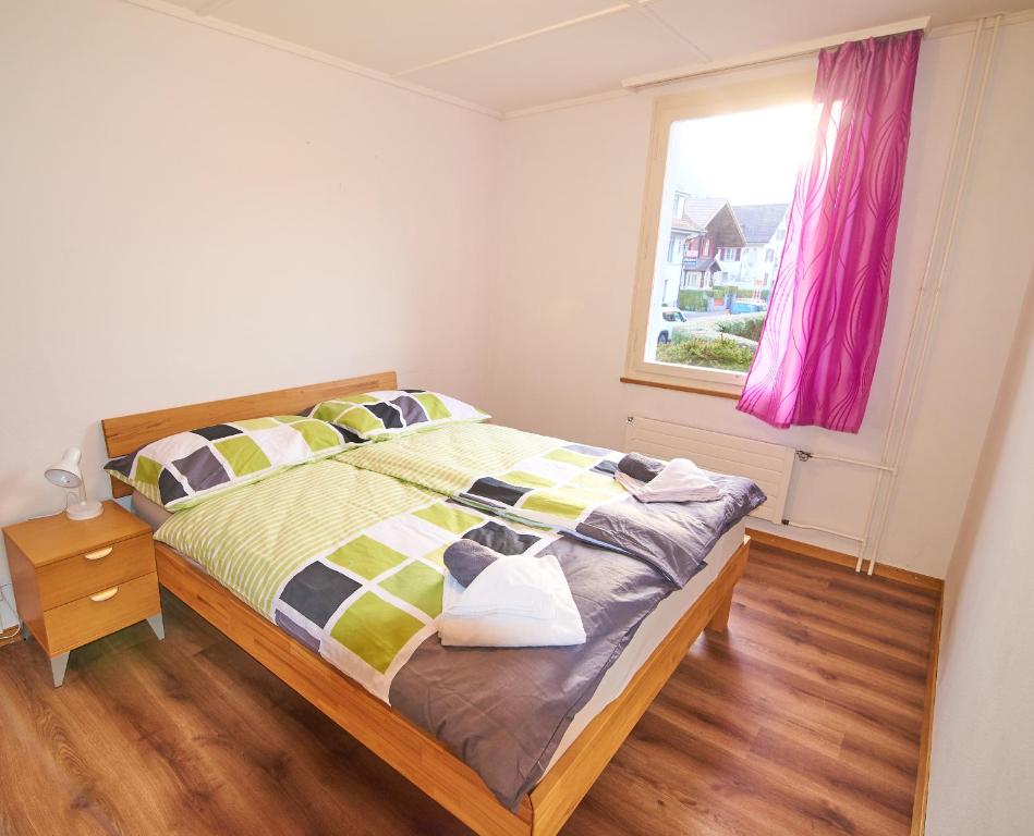 New West Station - Resim 6