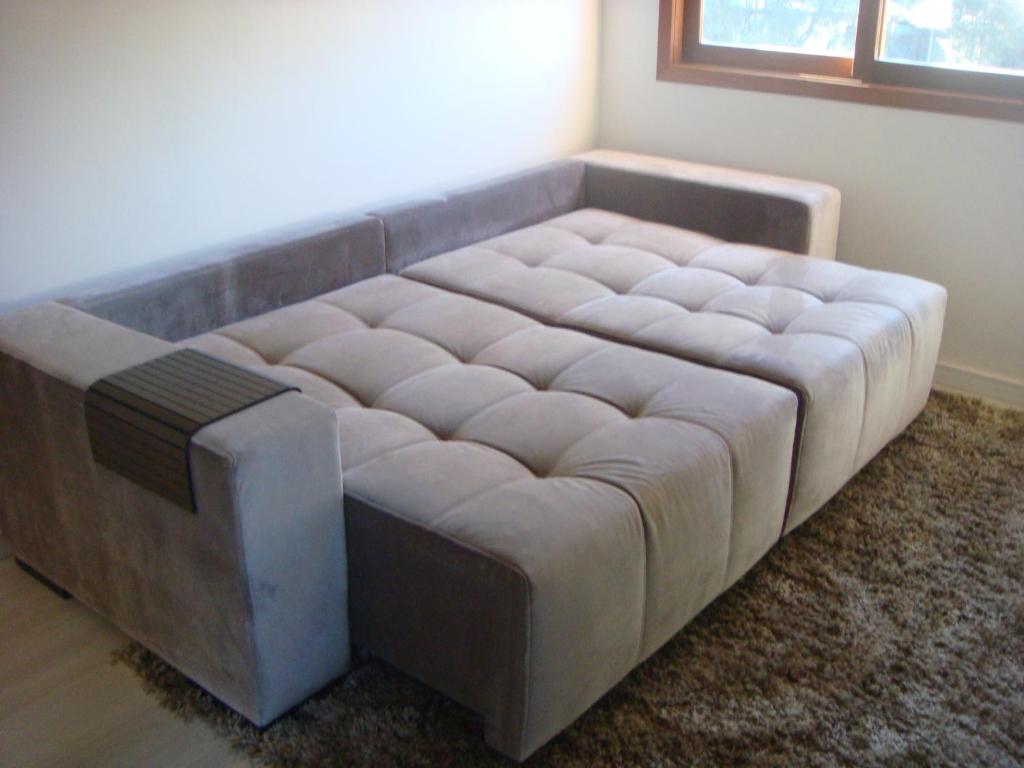 AP. CENTRO GRAMADO  AP. CENTRO GRAMADO