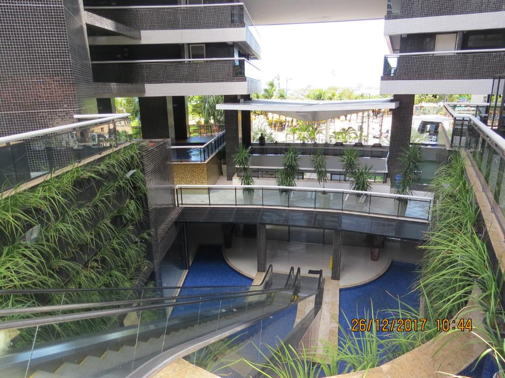 Clarke's Landscape Apartment 303 Gold B Nascente Sombra
