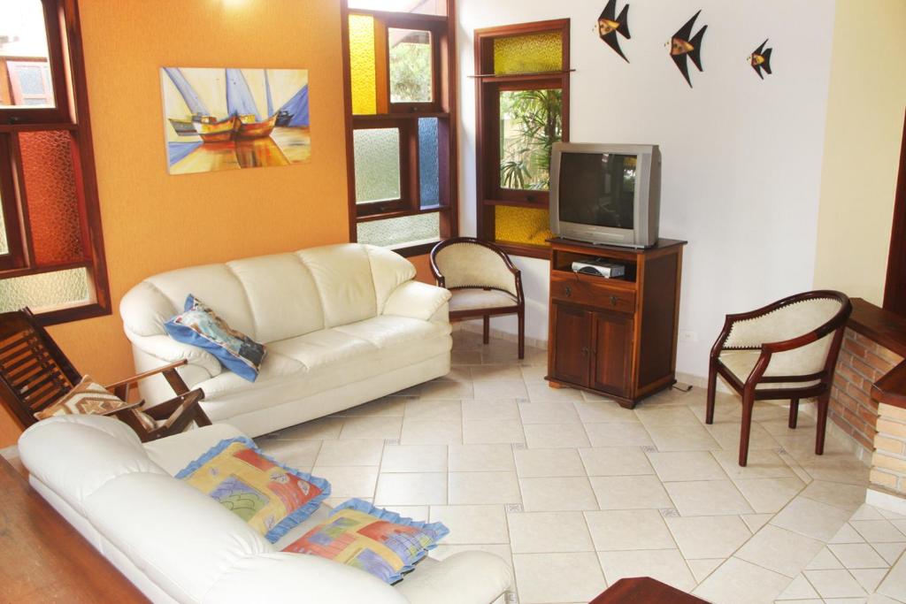  Morada Canavieiras