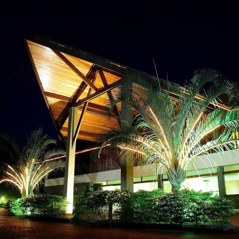  Marulhos Resort Flat Particular