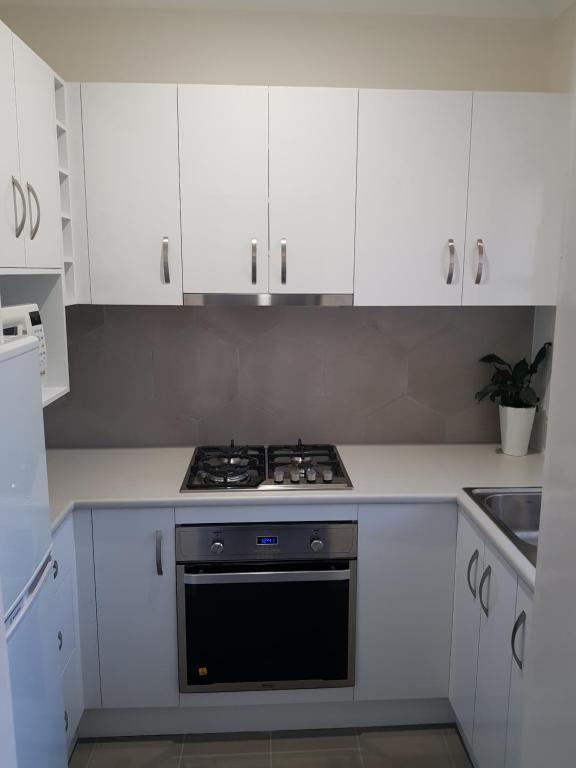 Greenways Apartments - Resim 12