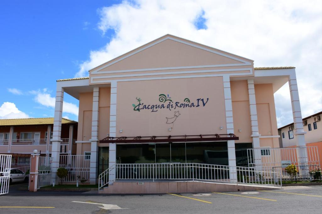  Reserve Caldas Lacqua 4