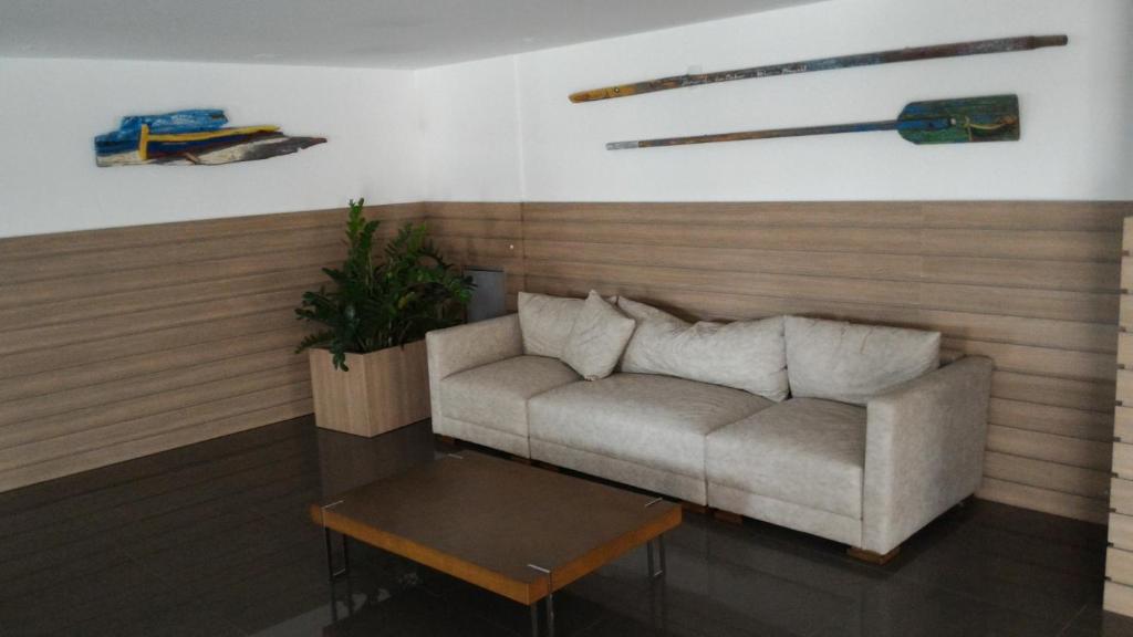  Apartamento temporada Arraial do Cabo