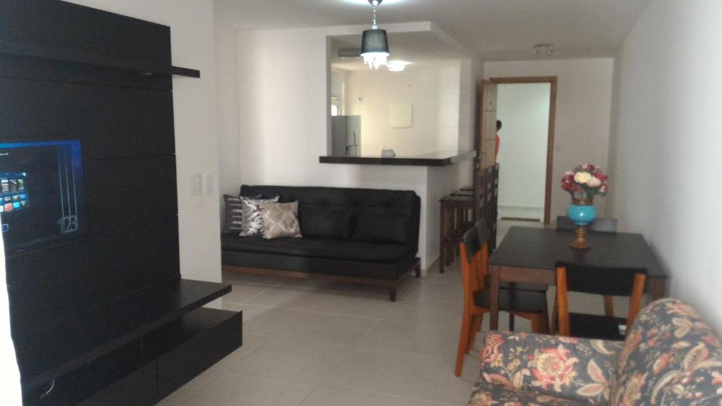  Apartamento temporada Arraial do Cabo