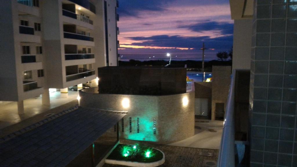  Apartamento temporada Arraial do Cabo