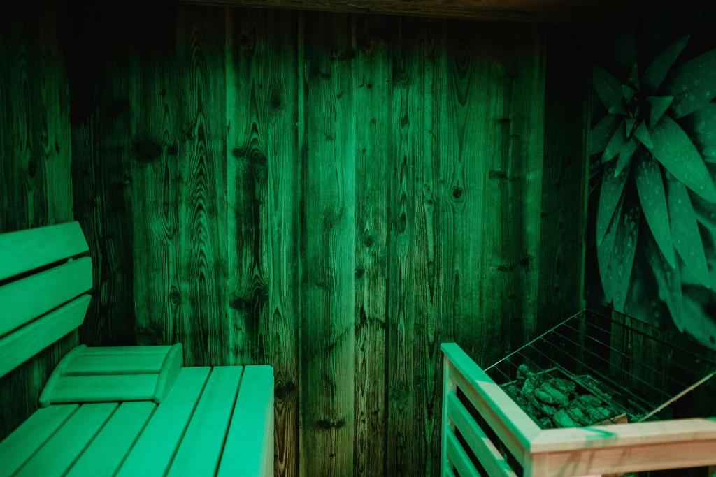 Fotografie z fotogalerie ubytování Hotel Restaurant tauernhex v Piesendorfu