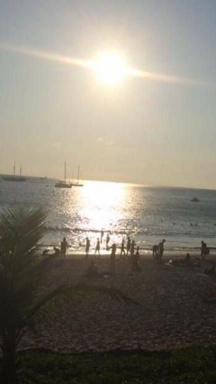 Baantonkhaokata Hotel - Resim 32